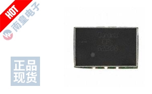 CFL-A7BP-622.08TS ͼƬ